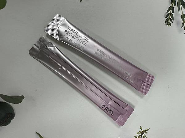 24小時不間斷讓你越睡越美~好好生醫 燕窩酸益生菌 24小時不間斷讓你越睡越美~好好生醫 燕窩酸益生菌