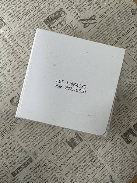 24小時不間斷讓你越睡越美~好好生醫 燕窩酸益生菌 24小時不間斷讓你越睡越美~好好生醫 燕窩酸益生菌