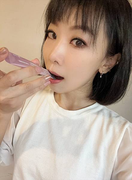 24小時不間斷讓你越睡越美~好好生醫 燕窩酸益生菌 24小時不間斷讓你越睡越美~好好生醫 燕窩酸益生菌