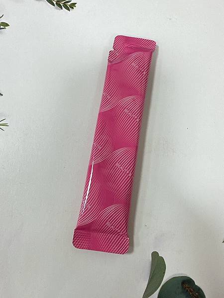 加入密碼一起做纖女!<悠樂康>型凍密碼茶花酵素凍 試用