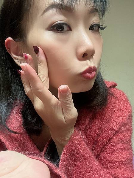 beauty_1710259997257.JPG 試用