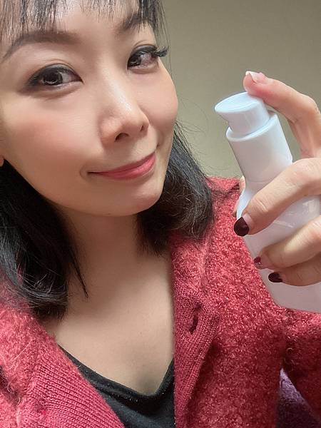 beauty_1710259965791.JPG 試用