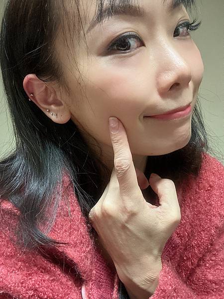 beauty_1710260052453.JPG 試用