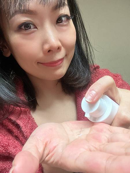 beauty_1710260134136.JPG 試用