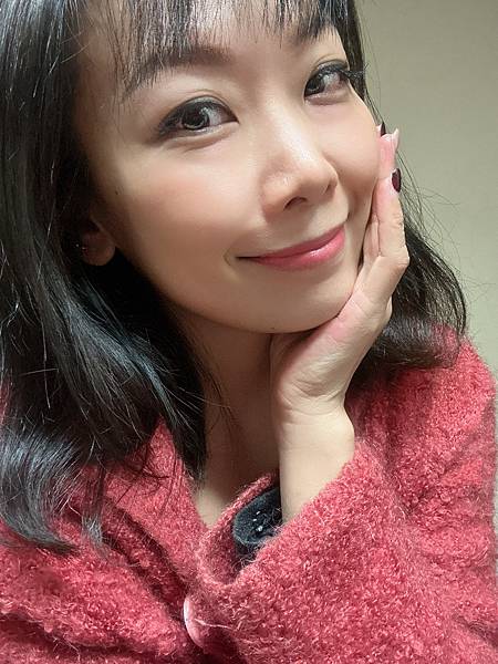 beauty_1710260217381.JPG 試用