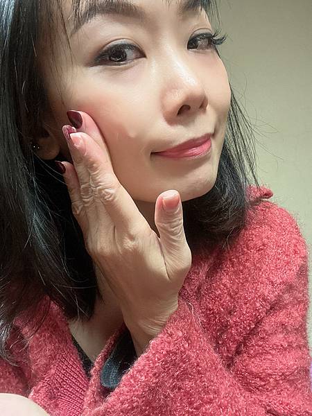 beauty_1710260157943.JPG 試用