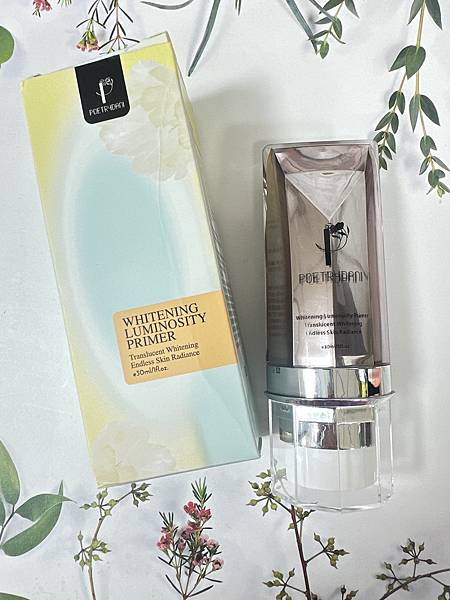 beauty_1714643386428.JPG 試用