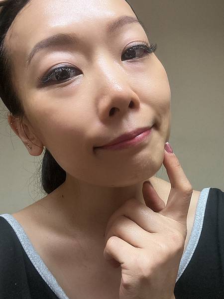 一瓶多效抗老必備~Biomeni碧美倪Dr.Stanley 試用