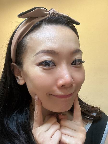 beauty_1717086348958.JPG 試用