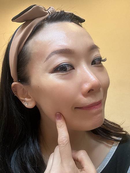 beauty_1717086327351.JPG 試用