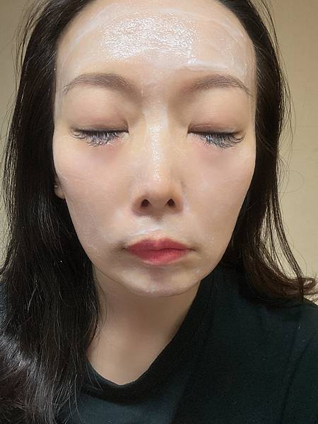 beauty_1717688148493.JPG 試用