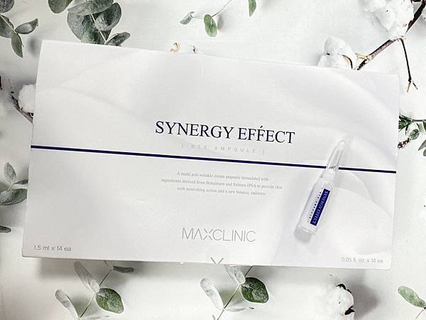 beauty_1717062203256.jpg beauty_1717062203256.jpg