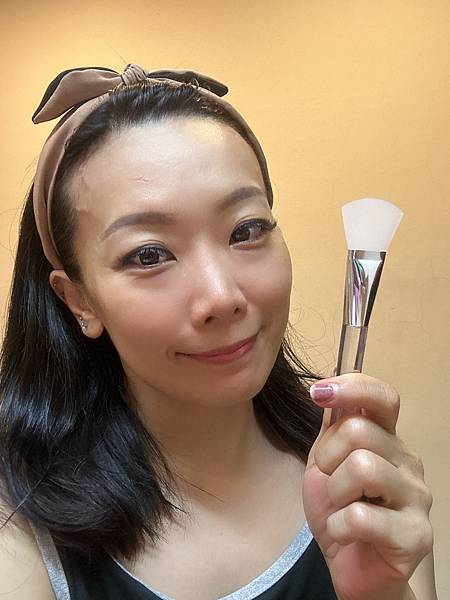 beauty_1717084806724.JPG 試用