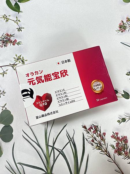 beauty_1717062335027.JPG 試用