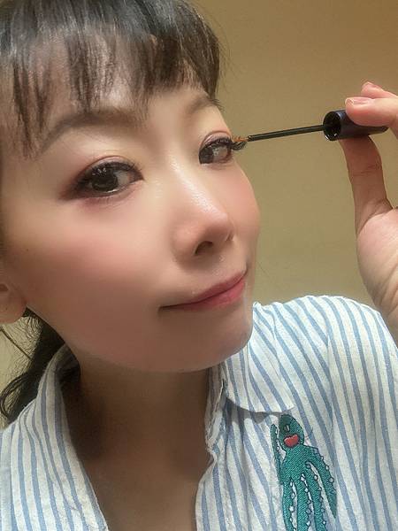 IMG_2178.JPG 試用