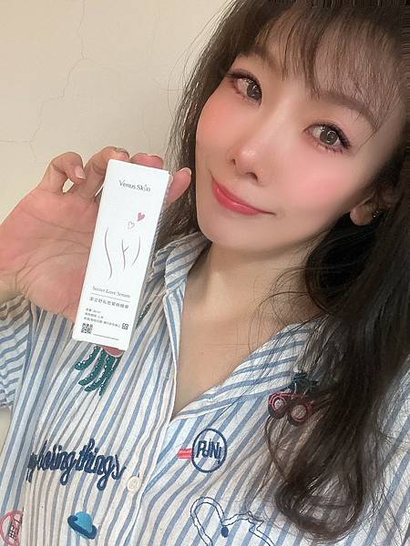 LINE_ALBUM_2024911_241007_77.jpg 試用