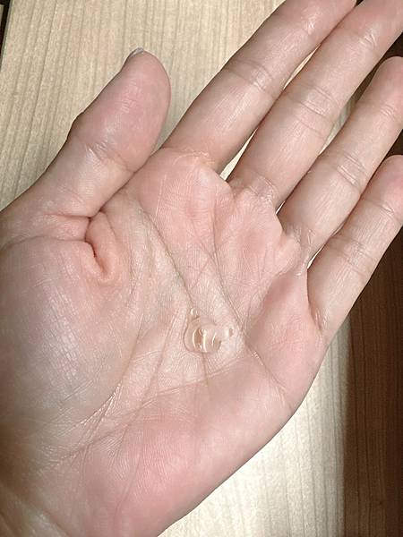 S__612884493_0.jpg 試用