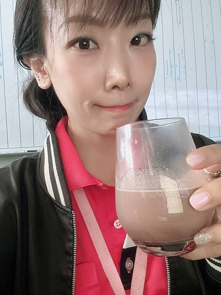 LINE_ALBUM_2024911_241010_52.jpg 試用