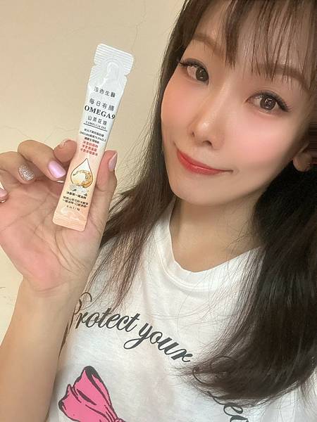 LINE_ALBUM_2024911_241010_81.jpg 試用