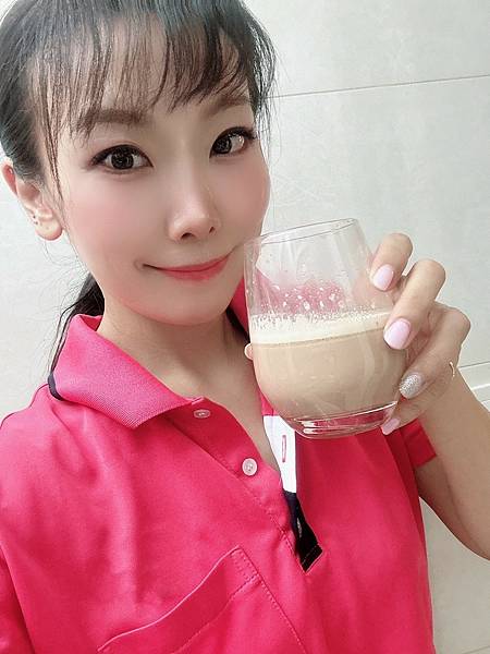 LINE_ALBUM_2024911_241010_49.jpg 試用