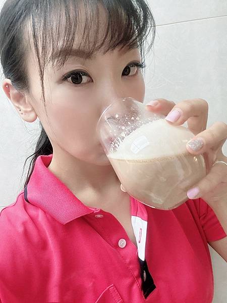 LINE_ALBUM_2024911_241010_50.jpg 試用