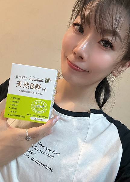 LINE_ALBUM_20241113_241113_1.jpg 試用