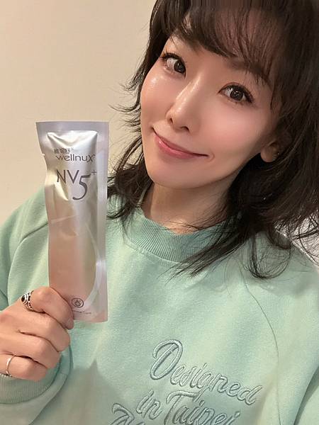 LINE_ALBUM_20241222 _1_241222_1.jpg 試用
