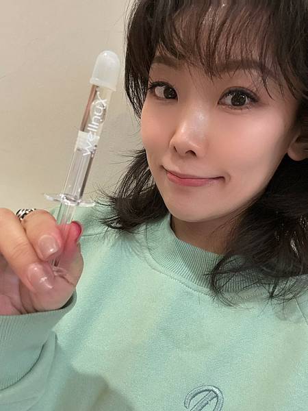 LINE_ALBUM_20241222 _1_241222_3.jpg 試用