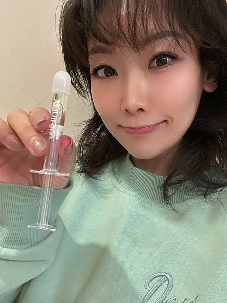 LINE_ALBUM_20241222 _1_241222_6.jpg 試用