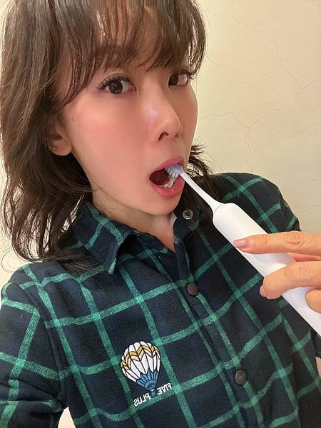 LINE_ALBUM_20241224_241225_20.jpg 試用