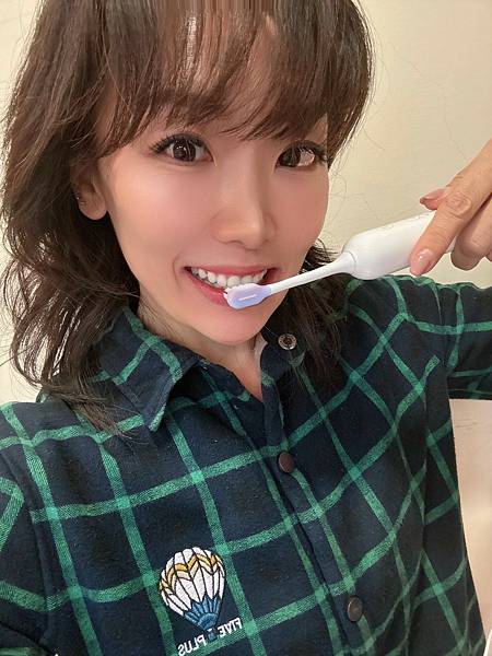 LINE_ALBUM_20241224_241225_21.jpg 試用