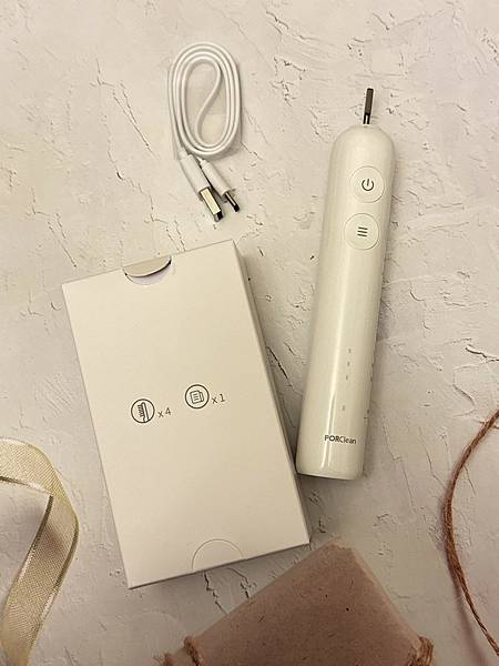 LINE_ALBUM_20241224_241225_7.jpg 試用