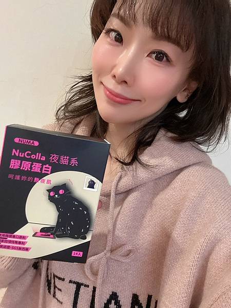 LINE_ALBUM_2025114_250114_4.jpg 試用