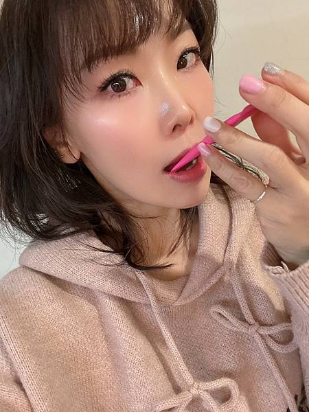 LINE_ALBUM_2025114_250114_9.jpg 試用
