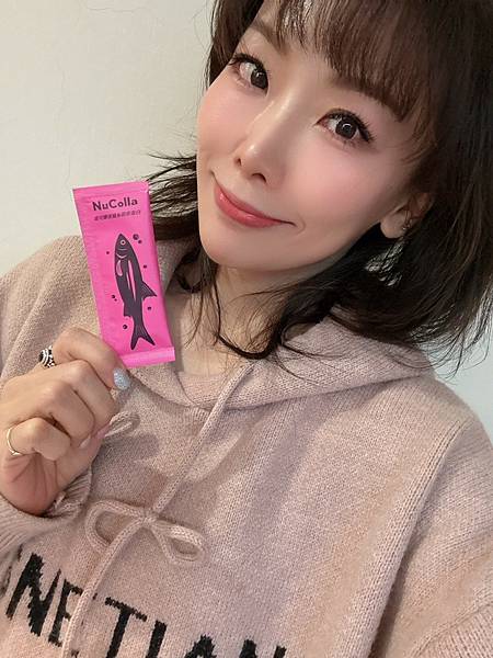 LINE_ALBUM_2025114_250114_6.jpg 試用