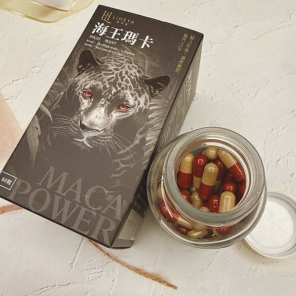 LINE_ALBUM_2025115_250115_13.jpg LINE_ALBUM_2025115_250115_13.jpg