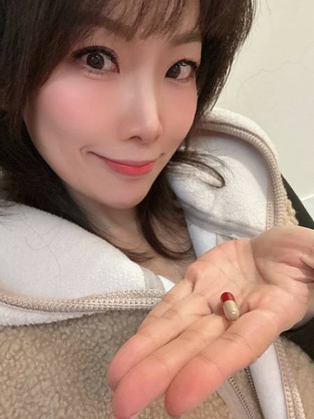 LINE_ALBUM_2025115_250115_15.jpg 試用