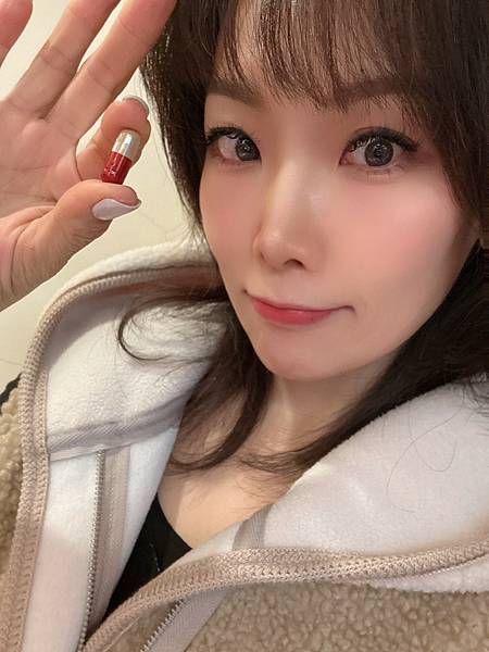 LINE_ALBUM_2025115_250115_14.jpg 試用