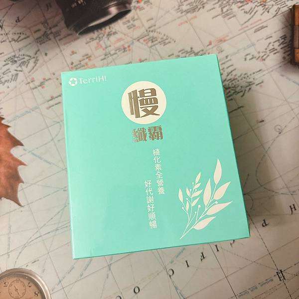 LINE_ALBUM_202524_250204_20.jpg 試用