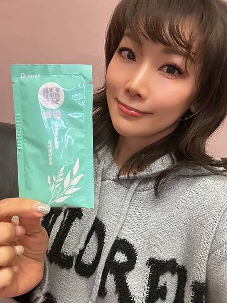 LINE_ALBUM_202524_250204_7.jpg 試用