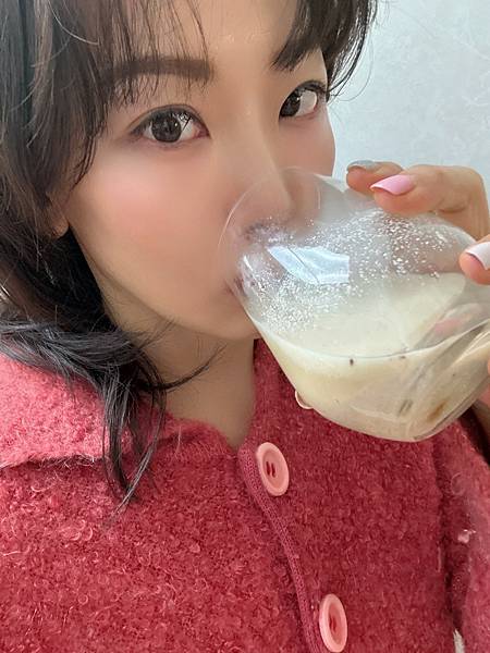 LINE_ALBUM_202524_250204_4.jpg 試用
