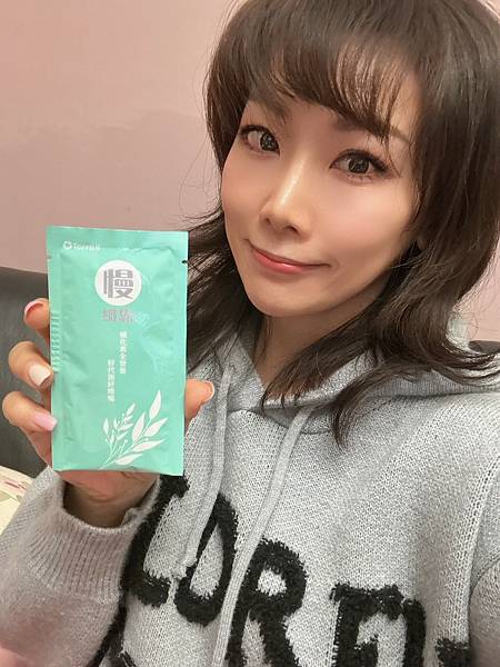 LINE_ALBUM_202524_250204_2.jpg 試用