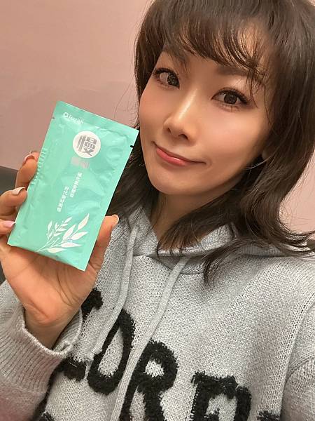 LINE_ALBUM_202524_250204_6.jpg 試用