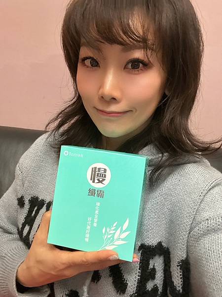 LINE_ALBUM_202524_250204_8.jpg 試用