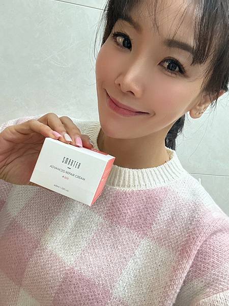 LINE_ALBUM_2025221_250223_1.jpg 試用