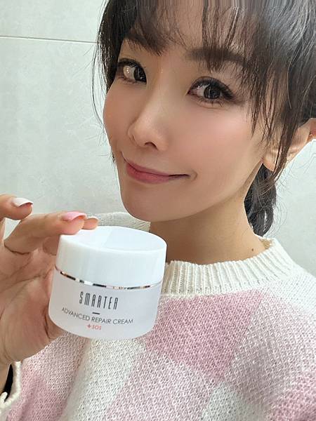 LINE_ALBUM_2025221_250223_7.jpg 試用
