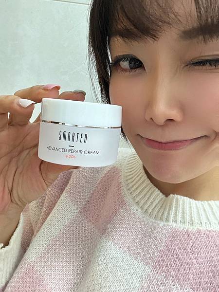 LINE_ALBUM_2025221_250223_6.jpg 試用