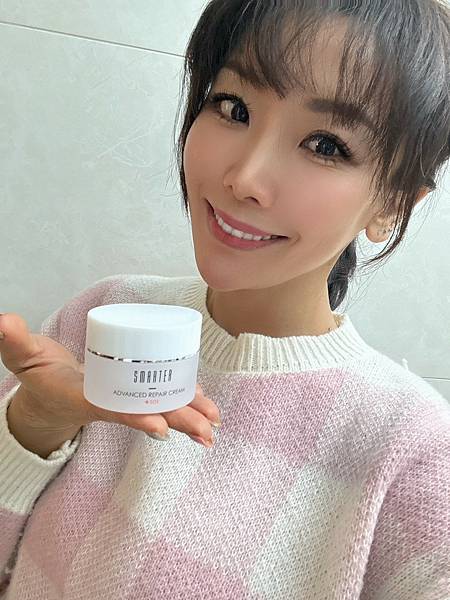 LINE_ALBUM_2025221_250223_5.jpg 試用