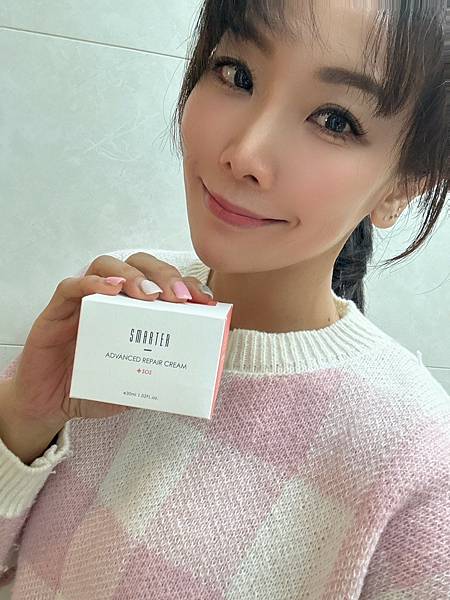 LINE_ALBUM_2025221_250223_3.jpg 試用