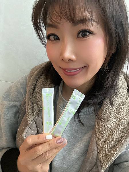 LINE_ALBUM_2025320 _1_250320_14.jpg 試用